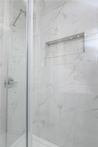 5813 Harvard Avenue, Raytown, MO 64133