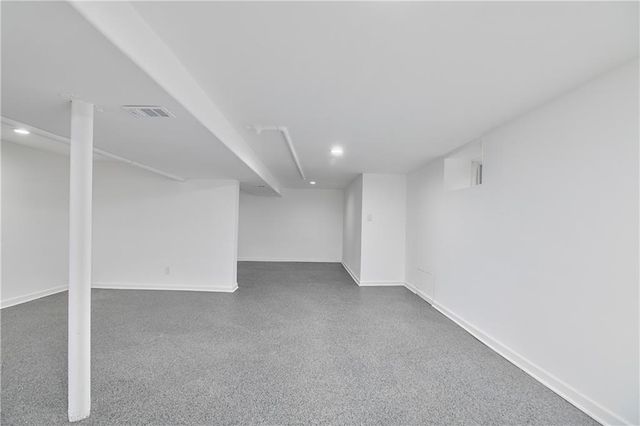 5813 Harvard Avenue, Raytown, MO 64133