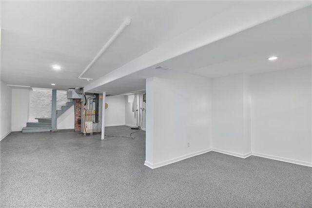 5813 Harvard Avenue, Raytown, MO 64133