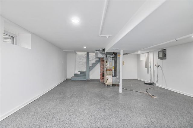 5813 Harvard Avenue, Raytown, MO 64133