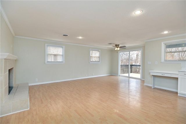 5813 Harvard Avenue, Raytown, MO 64133