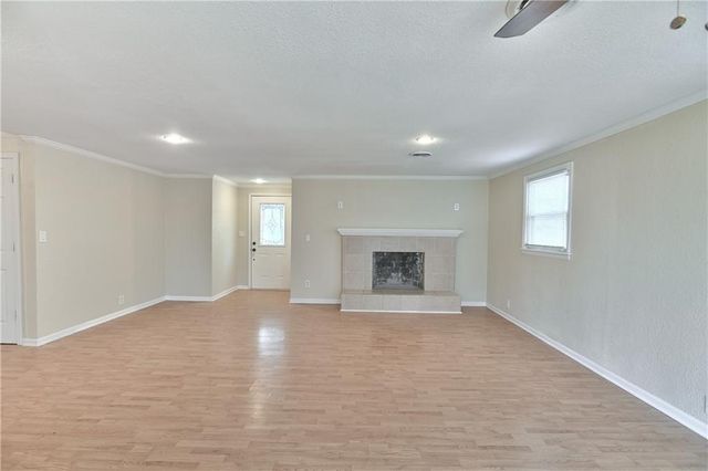 5813 Harvard Avenue, Raytown, MO 64133