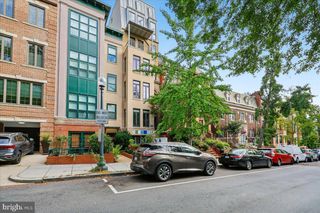 1819 BELMONT RD NW #4, Washington, DC 20009