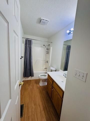 940 Willow Way, Mcminnville, TN 37110