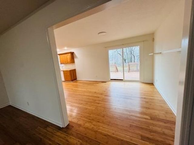 940 Willow Way, Mcminnville, TN 37110