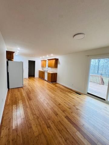 940 Willow Way, Mcminnville, TN 37110