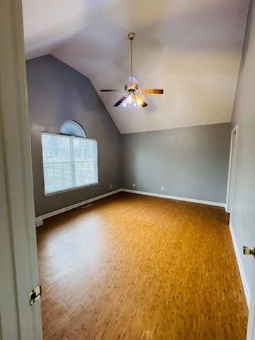 940 Willow Way, Mcminnville, TN 37110