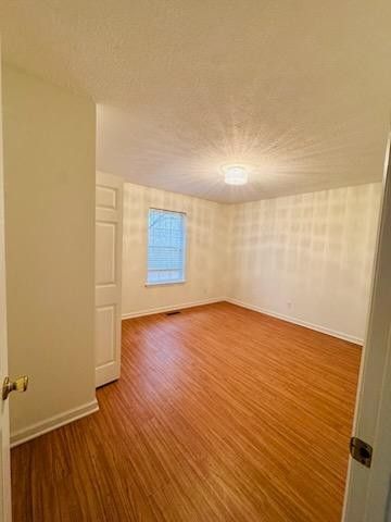 940 Willow Way, Mcminnville, TN 37110