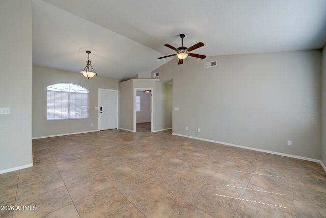 1881 W 12TH Avenue, Apache Junction, AZ 85120