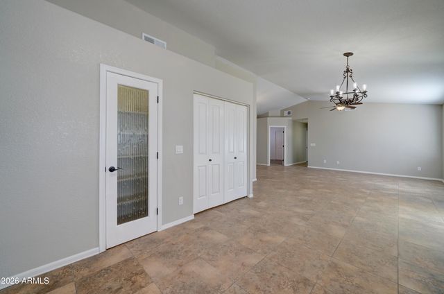 1881 W 12TH Avenue, Apache Junction, AZ 85120