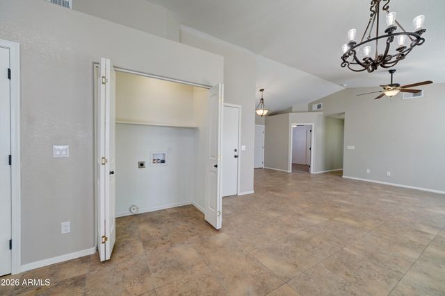 1881 W 12TH Avenue, Apache Junction, AZ 85120