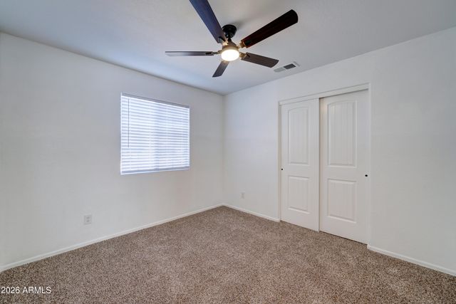 1881 W 12TH Avenue, Apache Junction, AZ 85120