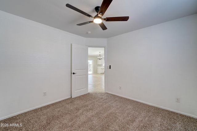 1881 W 12TH Avenue, Apache Junction, AZ 85120