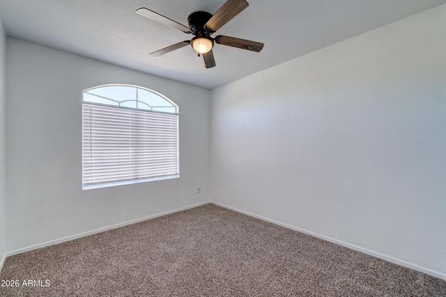 1881 W 12TH Avenue, Apache Junction, AZ 85120