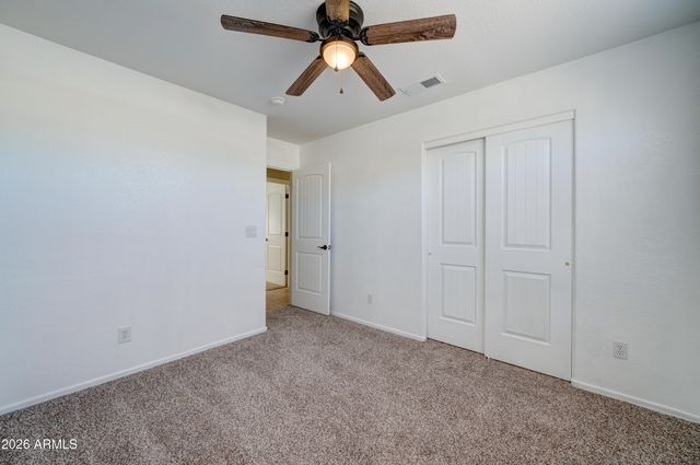 1881 W 12TH Avenue, Apache Junction, AZ 85120