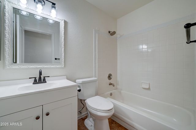 1881 W 12TH Avenue, Apache Junction, AZ 85120