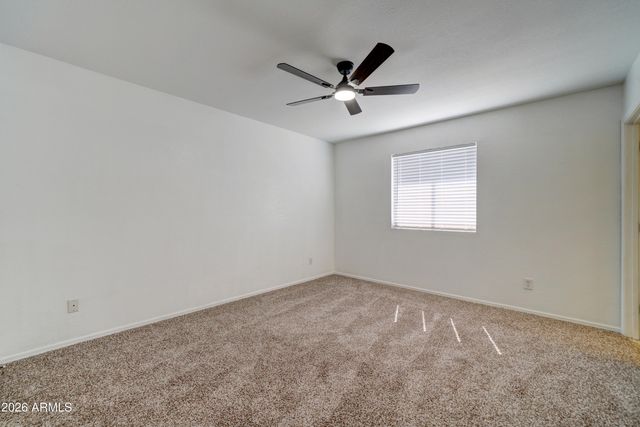 1881 W 12TH Avenue, Apache Junction, AZ 85120