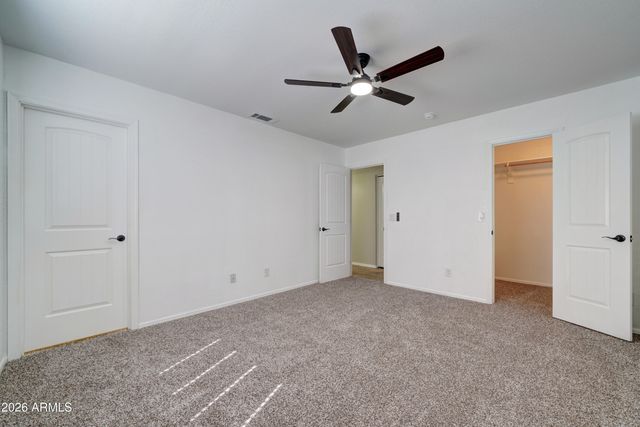 1881 W 12TH Avenue, Apache Junction, AZ 85120