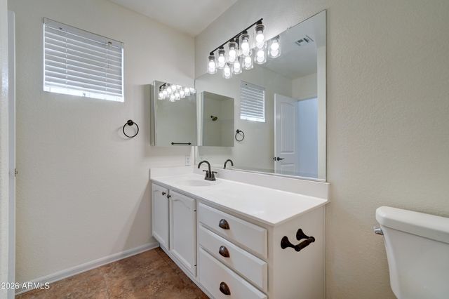 1881 W 12TH Avenue, Apache Junction, AZ 85120