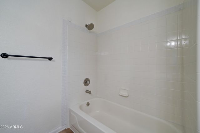 1881 W 12TH Avenue, Apache Junction, AZ 85120