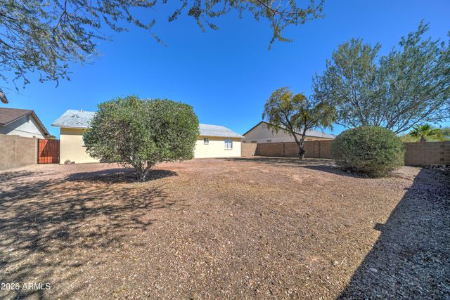 1881 W 12TH Avenue, Apache Junction, AZ 85120