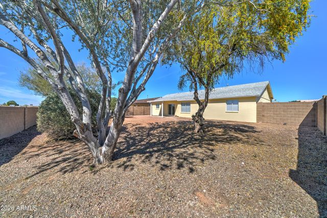 1881 W 12TH Avenue, Apache Junction, AZ 85120