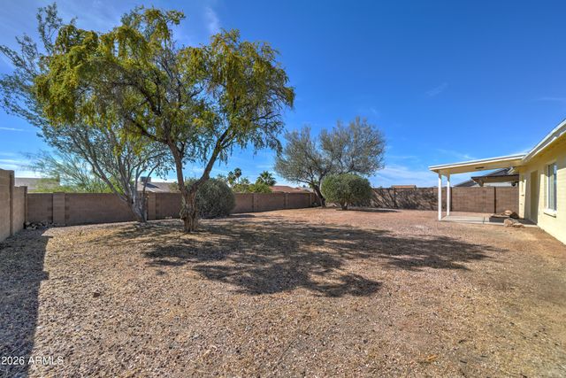 1881 W 12TH Avenue, Apache Junction, AZ 85120