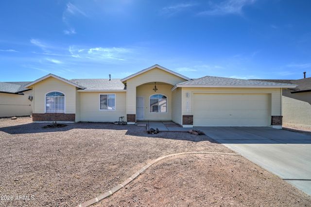 1881 W 12TH Avenue, Apache Junction, AZ 85120