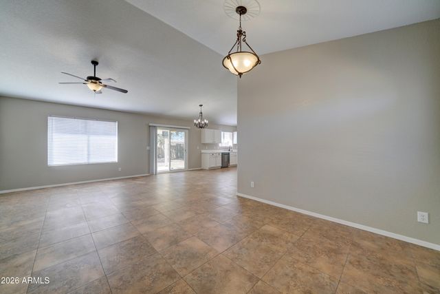 1881 W 12TH Avenue, Apache Junction, AZ 85120