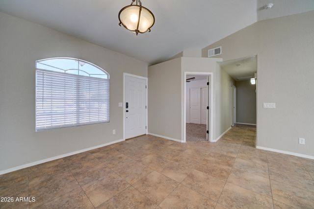 1881 W 12TH Avenue, Apache Junction, AZ 85120