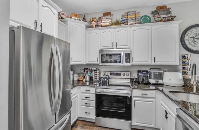 7 Central Sq 307, Lynn, MA 01901