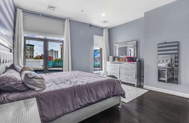7 Central Sq 307, Lynn, MA 01901