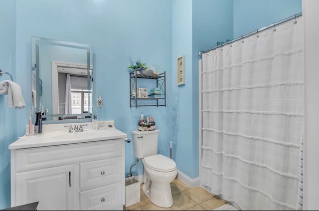 7 Central Sq 307, Lynn, MA 01901