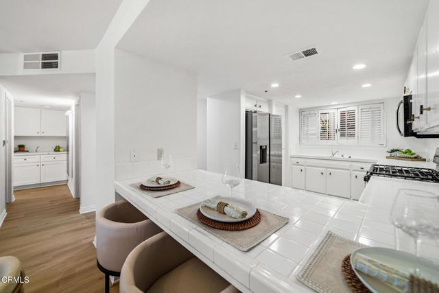 961 E California Boulevard 109, Pasadena, CA 91106