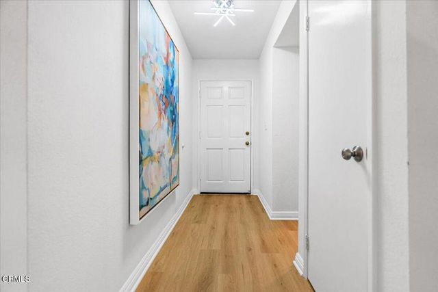 961 E California Boulevard 109, Pasadena, CA 91106