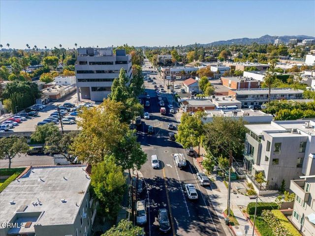 961 E California Boulevard 109, Pasadena, CA 91106