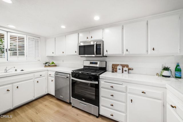 961 E California Boulevard 109, Pasadena, CA 91106