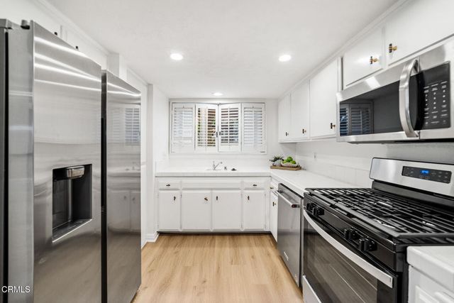 961 E California Boulevard 109, Pasadena, CA 91106