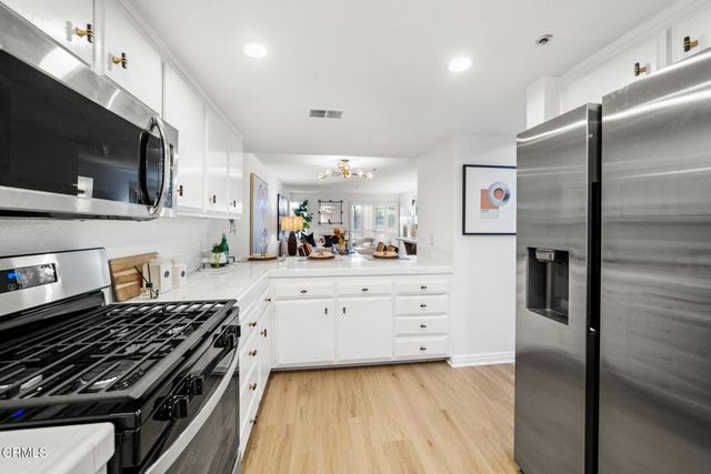 961 E California Boulevard 109, Pasadena, CA 91106