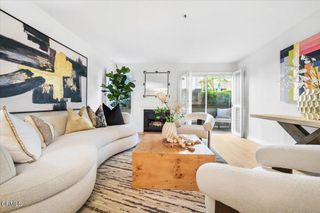 961 E California Boulevard 109, Pasadena, CA 91106