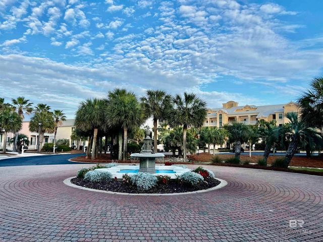 933 Calalou Way B, Gulf Shores, AL 36542
