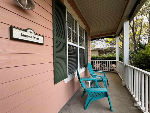 933 Calalou Way B, Gulf Shores, AL 36542