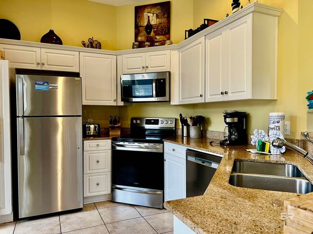 933 Calalou Way B, Gulf Shores, AL 36542