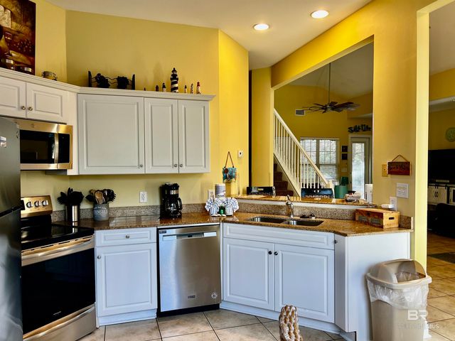 933 Calalou Way B, Gulf Shores, AL 36542