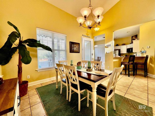 933 Calalou Way B, Gulf Shores, AL 36542
