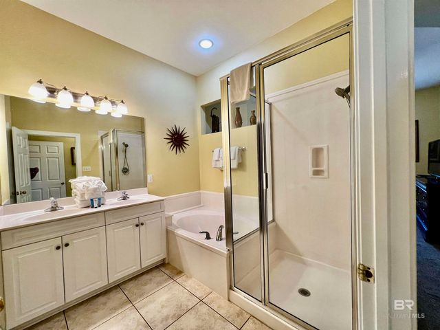 933 Calalou Way B, Gulf Shores, AL 36542