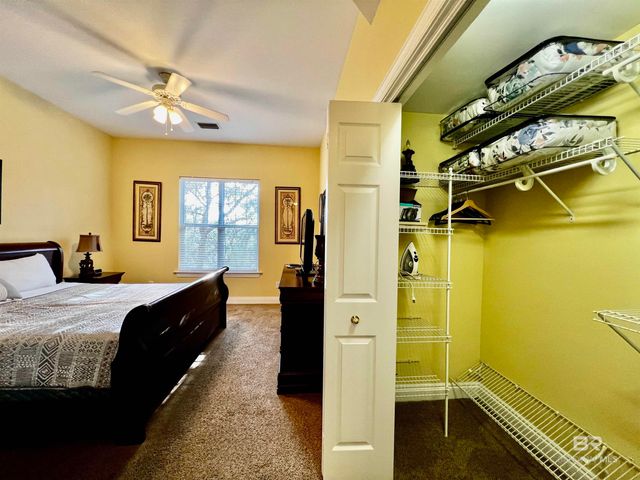 933 Calalou Way B, Gulf Shores, AL 36542