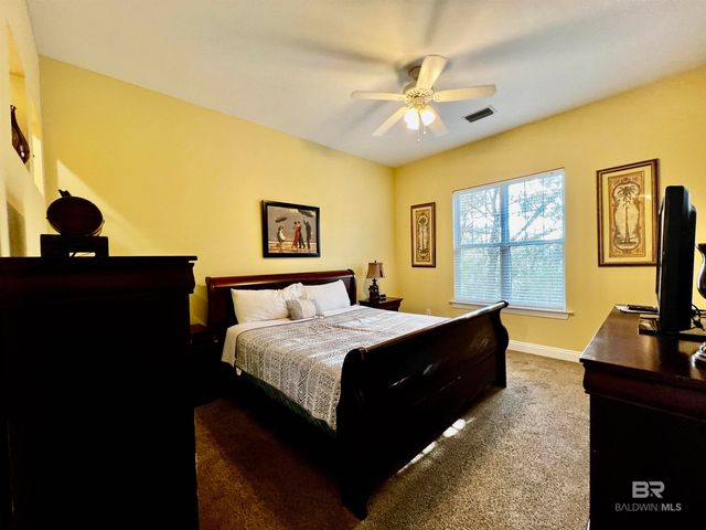 933 Calalou Way B, Gulf Shores, AL 36542