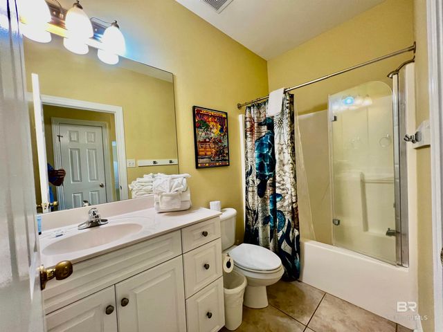 933 Calalou Way B, Gulf Shores, AL 36542