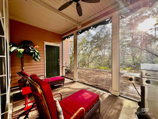 933 Calalou Way B, Gulf Shores, AL 36542
